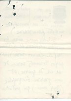 manoscrittomoderno/ARC2242/BNCR_DAN12065_008