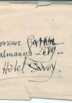 manoscrittomoderno/ARC2242/BNCR_DAN12072_015