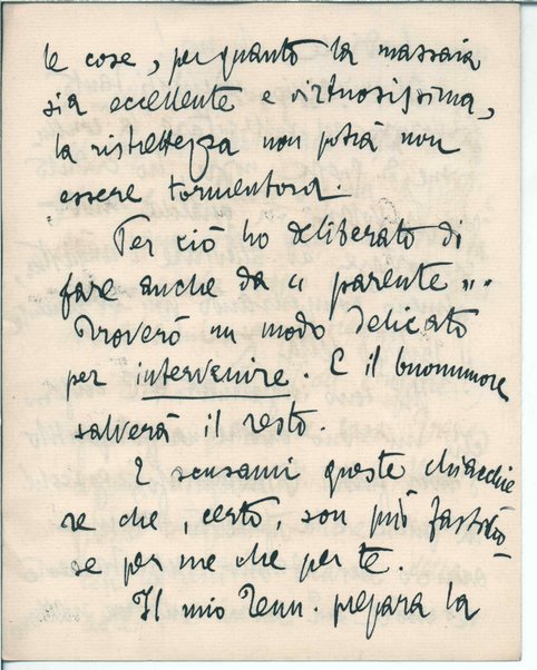 Lettera