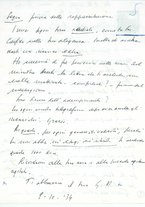 manoscrittomoderno/ARC26IIA41/BNCR_DAN16220_002