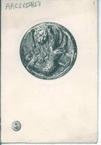 manoscrittomoderno/ARC26IIB17/BNCR_DAN17285_001