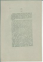 manoscrittomoderno/ARC26IIB4/BNCR_DAN16991_026