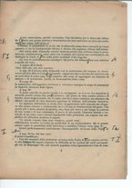 manoscrittomoderno/ARC26IIE2/BNCR_DAN17670_009