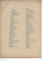 manoscrittomoderno/ARC26IIE2/BNCR_DAN17680_019