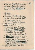 manoscrittomoderno/ARC26IIE7/BNCR_DAN18331_069