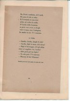 manoscrittomoderno/ARC26IIE7/BNCR_DAN18332_070