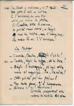 manoscrittomoderno/ARC26IIE7/BNCR_DAN18333_071