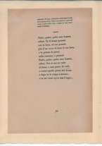 manoscrittomoderno/ARC26IIE7/BNCR_DAN18334_072