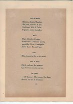 manoscrittomoderno/ARC26IIE7/BNCR_DAN18342_080