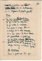 manoscrittomoderno/ARC26IIE7/BNCR_DAN18347_085