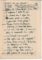 manoscrittomoderno/ARC26IIE7/BNCR_DAN18367_105