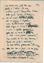 manoscrittomoderno/ARC26IIE7/BNCR_DAN18371_109