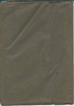 manoscrittomoderno/ARC26IIE7/BNCR_DAN18380_118