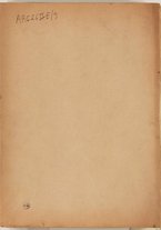 manoscrittomoderno/ARC26IIE9/BNCR_DAN31252_001