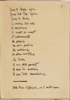 manoscrittomoderno/ARC26IIE9/BNCR_DAN31260_009