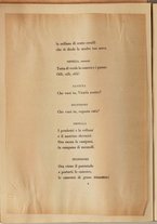 manoscrittomoderno/ARC26IIE9/BNCR_DAN31269_018