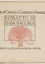 manoscrittomoderno/ARC2921/BNCR_DAN31907_001