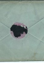 manoscrittomoderno/ARC32I32/BNCR_DAN14652_010