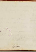 manoscrittomoderno/ARC5IA13/BNCR_DAN27444_024