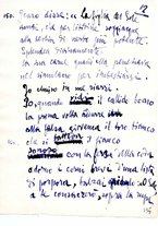 manoscrittomoderno/ARC5IA17t/BNCR_DAN27645_016