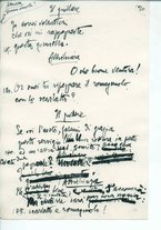 manoscrittomoderno/ARC5IC1/BNCR_DAN15511_026