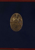 manoscrittomoderno/ARC5IC3/BNCR_DAN28084_002