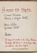 manoscrittomoderno/ARC5IC3/BNCR_DAN28092_010