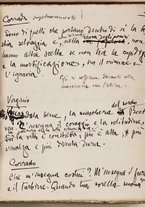 manoscrittomoderno/ARC5IC3/BNCR_DAN28099_017