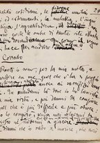 manoscrittomoderno/ARC5IC3/BNCR_DAN28114_032