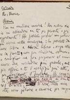 manoscrittomoderno/ARC5IC3/BNCR_DAN28253_171