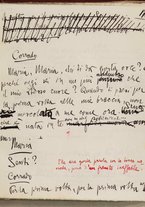 manoscrittomoderno/ARC5IC3/BNCR_DAN28264_182