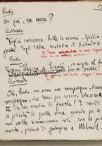 manoscrittomoderno/ARC5IC3/BNCR_DAN28285_203