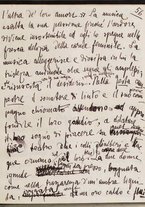 manoscrittomoderno/ARC5ID12/BNCR_DAN28071_061