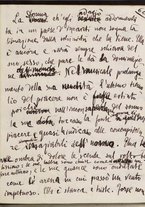 manoscrittomoderno/ARC5ID12/BNCR_DAN28075_065