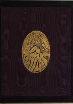 manoscrittomoderno/ARC5ID12/BNCR_DAN28081_071