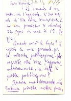 manoscrittomoderno/ARC5IE16/BNCR_DAN24394_001