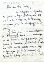 manoscrittomoderno/ARC5IE173/BNCR_DAN24693_001