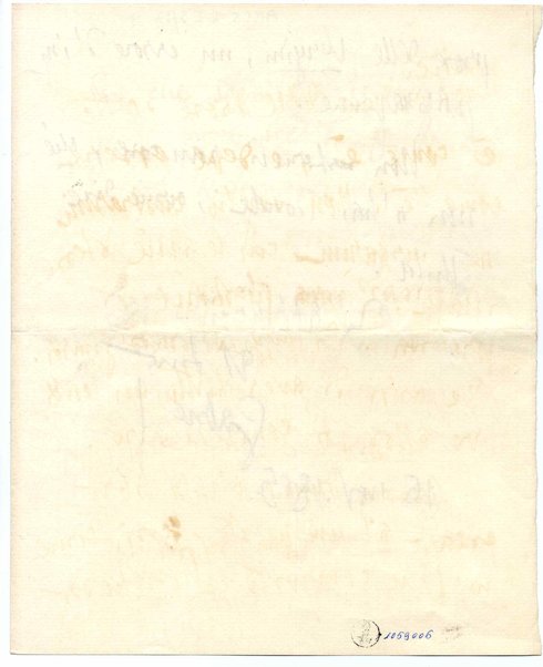 Lettera