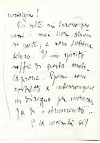 manoscrittomoderno/ARC5IE474/BNCR_DAN25906_002