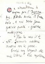 manoscrittomoderno/ARC5IE474/BNCR_DAN25909_005