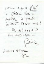 manoscrittomoderno/ARC5IE474/BNCR_DAN25910_006