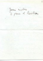 manoscrittomoderno/ARC5IE474/BNCR_DAN25911_007