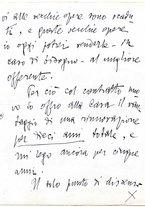 manoscrittomoderno/ARC5IE480/BNCR_DAN25945_004