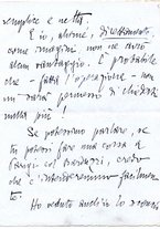 manoscrittomoderno/ARC5IE480/BNCR_DAN25948_007