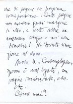 manoscrittomoderno/ARC5IE480/BNCR_DAN25951_010