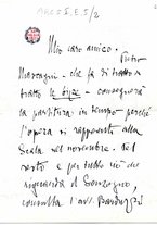 manoscrittomoderno/ARC5IE52/BNCR_DAN25986_001