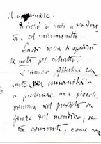 manoscrittomoderno/ARC5IE52/BNCR_DAN25989_004