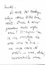 manoscrittomoderno/ARC5IE52/BNCR_DAN25991_006