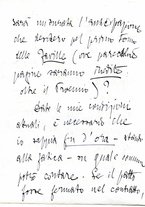 manoscrittomoderno/ARC5IE53/BNCR_DAN25999_006