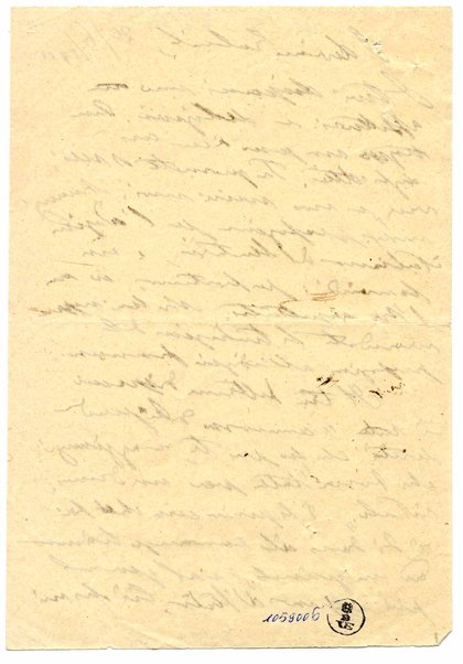 Lettera